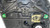 VOLVO V40 «II» (2012) LAMIERATI ESTERNI ALZACRISTALLO PORTA POST. SX. USATO Da 2015 A 2018 [[250696]]