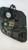 ALZACRISTALLO PORTA POST. SX. USATO DAL 2015 AL 2018 VOLVO V40 «II» (2012) 31276217 [[250696]]