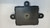 VOLVO V40 «II» (2012) IMPIANTO ELETTRICO CENTRALINA DI COMANDO PORTA ANT. SX. USATO Da 2015 A 2018 [[250698]]