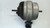 AUDI A4 «8E2» (2001) MOTORE SUPPORTO GOMMA MOTORE DX. USATO Da 2001 A 2004 [[250708]]