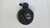 AUDI A4 «8E2» (2001) MOTORE SUPPORTO GOMMA MOTORE DX. USATO Da 2001 A 2004 [[250708]]