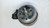AUDI A4 «8E2» (2001) MOTORE SUPPORTO GOMMA MOTORE DX. USATO Da 2001 A 2004 [[250708]]