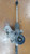 SUZUKI SWIFT «IV» (2005) STERZO SCATOLA STERZO C/SERVOSTERZO USATO Da 2005 A 2011 [[250712]]