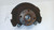 SUZUKI SWIFT «IV» (2005) ASSALE FUSELLO RUOTA ANT. SX. USATO Da 2005 A 2011 [[250715]]