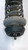 SUZUKI SWIFT «IV» (2005) ASSALE AMMORTIZZATORE ANT. SX. USATO Da 2005 A 2011 [[250717]]