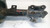 SUZUKI SWIFT «IV» (2005) ASSALE AMMORTIZZATORE ANT. DX. USATO Da 2005 A 2011 [[250718]]