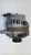 SUZUKI SWIFT «IV» (2005) IMPIANTO ELETTRICO ALTERNATORE USATO Da 2005 A 2011 [[250723]]