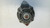 SUZUKI SWIFT «IV» (2005) IMPIANTO ELETTRICO ALTERNATORE USATO Da 2005 A 2011 [[250723]]