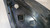 KIA SPORTAGE «II» (2005) CRISTALLI RETROVISORE ESTERNO ANT. SX. USATO Da 2004 A 2010 [[250744]]