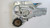KIA SPORTAGE «II» (2005) CRISTALLI ALZACRISTALLO PORTA POST. DX. USATO Da 2004 A 2010 [[250746]]