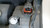 KIA SPORTAGE «II» (2005) FANALERIA FANALE POST. DX. USATO Da 2004 A 2010 [[250752]]