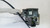 KIA SPORTAGE «II» (2005) LAMIERATI ESTERNI SERRATURA PORTA POST. DX. USATO Da 2004 A 2010 [[250753]]