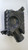 KIA SPORTAGE «II» (2005) SCARICO E INIEZIONE SCATOLA FILTRO ARIA USATO Da 2004 A 2010 [[250769]]