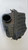 KIA SPORTAGE «II» (2005) SCARICO E INIEZIONE SCATOLA FILTRO ARIA USATO Da 2004 A 2010 [[250769]]