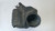 KIA SPORTAGE «II» (2005) SCARICO E INIEZIONE SCATOLA FILTRO ARIA USATO Da 2004 A 2010 [[250769]]
