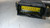 SEAT ALHAMBRA «7V9» (2001) CRISTALLI ALZACRISTALLO PORTA ANT. SX. USATO Da 2002 A 2007 [[250785]]