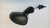 CHEVROLET MATIZ «II» (2006) CRISTALLI RETROVISORE ESTERNO ANT. SX. USATO Da 2005 A 2011 [[250809]]
