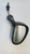 CHEVROLET MATIZ «II» (2006) CRISTALLI RETROVISORE ESTERNO ANT. DX. USATO Da 2005 A 2011 [[250810]]