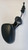CHEVROLET MATIZ «II» (2006) CRISTALLI RETROVISORE ESTERNO ANT. DX. USATO Da 2005 A 2011 [[250810]]