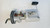 CHEVROLET MATIZ «II» (2006) SCARICO E INIEZIONE POMPA CARBURANTE C/GALLEGGIANTE USATO Da 2005 A 2011 [[250811]]