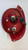 CHEVROLET MATIZ «II» (2006) FANALERIA FANALE POST. SX. USATO Da 2005 A 2011 [[250812]]