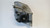 PROIETTORE ANT. SX. USATO DAL 2005 AL 2011 CHEVROLET MATIZ «II» (2006) 96590405 [[250814]]