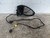 AUDI A6 «4A5/C8» AVANT (2018) CRISTALLI RETROVISORE ESTERNO ANT. DX. USATO [[250819]]