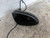 AUDI A6 «4A5/C8» AVANT (2018) CRISTALLI RETROVISORE ESTERNO ANT. DX. USATO [[250819]]