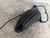 AUDI A6 «4A5/C8» AVANT (2018) CRISTALLI RETROVISORE ESTERNO ANT. DX. USATO [[250819]]