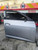 AUDI A6 «4A5/C8» AVANT (2018) LAMIERATI ESTERNI PORTA ANT. DX. USATO [[250821]]