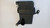 FIAT PANDA «I» (1991) SCARICO E INIEZIONE FILTRO ARIA COMPLETO USATO Da 2000 A 2004 [[250823]]