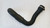 FIAT GRANDE PUNTO (2006) SCARICO E INIEZIONE MANICOTTO FILTRO ARIA USATO Da 2005 A 2010 [[250824]]