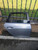 AUDI A6 «4A5/C8» AVANT (2018) LAMIERATI ESTERNI PORTA POST. DX. USATO [[250827]]