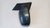 FORD FOCUS «II» SW (2005) CRISTALLI RETROVISORE ESTERNO ANT. DX. USATO Da 2005 A 2007 [[250831]]