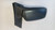 FORD FOCUS «II» SW (2005) CRISTALLI RETROVISORE ESTERNO ANT. DX. USATO Da 2005 A 2007 [[250831]]