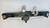 FIAT BRAVO «II» (2007) CRISTALLI ALZACRISTALLO PORTA ANT. SX. USATO Da 2007 A 2009 [[250860]]