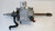 FIAT BRAVO «II» (2007) STERZO PIANTONE STERZO USATO Da 2007 A 2009 [[250867]]