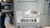 FIAT BRAVO «II» (2007) STERZO PIANTONE STERZO USATO Da 2007 A 2009 [[250867]]