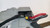 FIAT BRAVO «II» (2007) STERZO PIANTONE STERZO USATO Da 2007 A 2009 [[250867]]