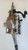 PIANTONE STERZO USATO DAL 2007 AL 2009 FIAT BRAVO «II» (2007) 51795527 [[250867]]