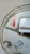 FIAT BRAVO «II» (2007) SCARICO E INIEZIONE POMPA CARBURANTE C/GALLEGGIANTE USATO Da 2007 A 2009 [[250876]]