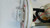 FIAT BRAVO «II» (2007) SCARICO E INIEZIONE POMPA CARBURANTE C/GALLEGGIANTE USATO Da 2007 A 2009 [[250876]]
