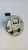 FIAT QUBO (2008) SCARICO E INIEZIONE POMPA CARBURANTE C/GALLEGGIANTE USATO Da 2008 A 2016 [[250911]]