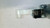 AUDI A6 «4A5/C8» AVANT (2018) CRISTALLI MOTORINO ALZACRISTALLO PORTA POST. DX. USATO [[250914]]
