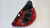 RENAULT CLIO «III» (2006) FANALERIA FANALE POST. SX. USATO Da 2005 in poi [[250962]]