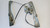 RENAULT CLIO «III» (2006) CRISTALLI ALZACRISTALLO PORTA ANT. DX. USATO Da 2005 in poi [[250964]]