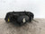 VOLKSWAGEN SHARAN «III» (2003) FANALERIA PROIETTORE ANT. DX. USATO Da 2003 A 2010 [[250989]]