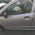 SUZUKI ALTO «V» (2009) LAMIERATI ESTERNI PORTA ANT. SX. USATO Da 2009 in poi [[250994]]