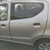 SUZUKI ALTO «V» (2009) LAMIERATI ESTERNI PORTA POST. SX. USATO Da 2009 in poi [[250996]]
