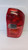 TOYOTA RAV 4 «II» (2000) FANALERIA FANALE POST. DX. USATO Da 2001 A 2005 [[251003]]
